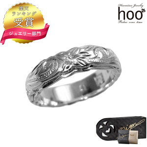 yLO܁zhoo nCAWG[ O hoo-0006 nCAWG[ hoo Vo[ O w WE  v[g Mtg v[g Vo[O  a 