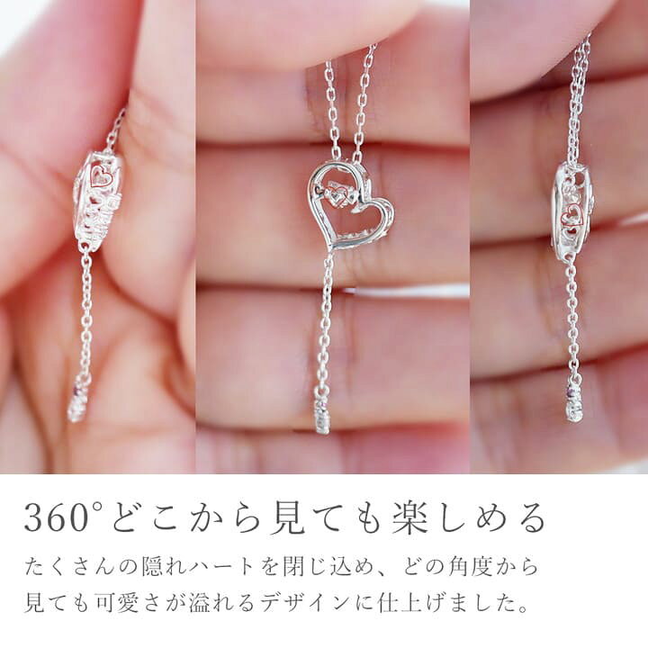 楽天市場】【SALE☆20％OFF】【楽天1位】選べる誕生石12色 ダンシング 