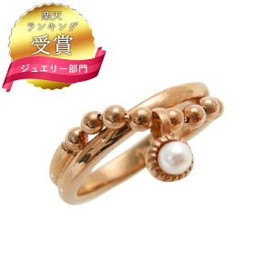 �y50��OFF���݌Ɍ���z�s���N�S�[���h �V���o�[ �����O ���f�B�[�X Juliet Colors �s���L�[�����O JCR0001PLI �l�C �V���o�[ �����O �s���L�[�����O �w�� �s���N�S�[���h���H �v���[���g �a���� ���j