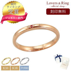 yyV1ʁz󖳗 r[ K10 O fB[X 10 18 v`i O w  sNS[h O LSR0657R K18 O v`i fB[X w v[g v|[Y LO v