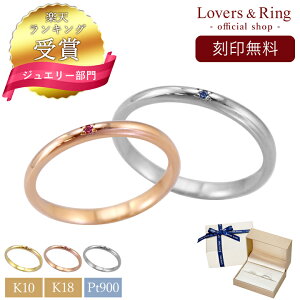 y󖳗zK10 yAO   10 yAO sNS[h zCgS[h LSR0658 yAO yA w r[ Tt@CA }bWO K18 v`i w sNS[