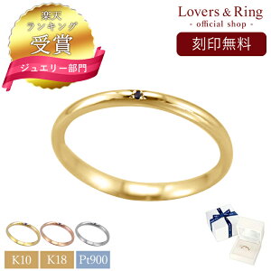 y󖳗zO Y w Y Vv zCgS[h K10 O LSR0658S w Tt@CA Y zCgS[h WG[  v[g j NX}Xv[g 