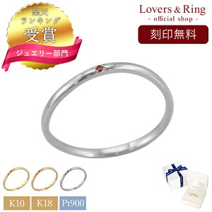 yyV1ʁz󖳗 r[ K10 O fB[X 10 18 v`i O w  sNS[h O LSR0659RPK K18 O v`i fB[X w v[g v|[Y LO v