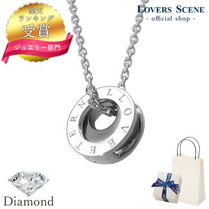 yz_Ch Vo[ lbNX Y LSP0056DBK-50 Vo[lbNX O _Ch v[g O _C j a v[g igގ NX}Xv