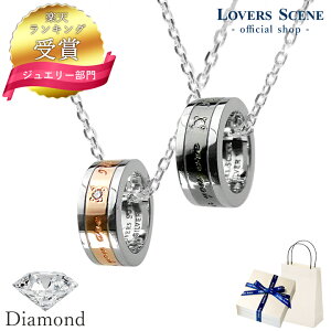 ySALE10OFFzyLO܁zyA lbNX _Ch yAlbNX Vv uh lbNX LSP0068 Vo[ lbNX yAlbNX O _Ch v[