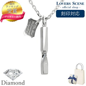 yΉzyV1 _Ch lbNX fB[X n[g 킹 n[g LOVERS SCENE Vo[ y_g LSP0085DLRM-40 Vo[lbNX fB[X v[g _C Mtg v