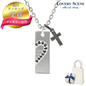 y݌Ɍ!zΉ lbNX Y Vo[ y_g Y LSP0087CZBKRM-50 Vo[lbNX y_g yAlbNX Y v[g n[g v[g n[g yA a 