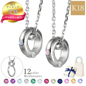 yyV1ʁzyAlbNX yA Iׂa12F Oz_[ lbNX y_g w lbNXɂ yAlbNX Y fB[X LSP0102N-45-55 Vv Jbv 