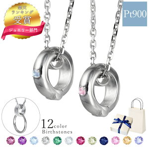 yyV1ʁzyAlbNX yA Iׂa12F Oz_[ lbNX y_g w lbNXɂ yAlbNX Y fB[X LSP0102N-45-55 Vv Jbv 