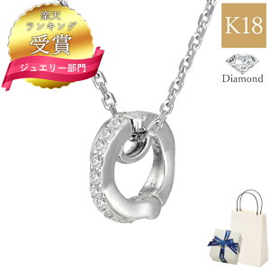 yyV1ʁzOz_[ lbNX y_g w lbNXɂ lbNX Oz_[ fB[X Oz_[ v`i K10 K18 LSP0105CZ-45 Vv lC Mtg a 