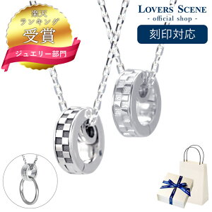 yΉzyA lbNX Vv Oz_[ lbNX y_g w lbNXɂ yAlbNX Y fB[X  sN Vo[ LSP0107-PAIR lC LO a