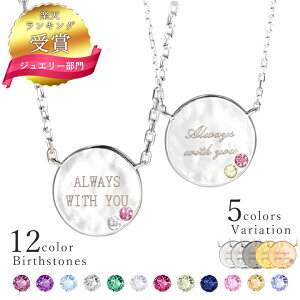 yGRayfځzyAlbNX 2ΑIׂa Ή RC lbNX Vo[ RClbNX lbNX Y LSP0108-0109 lbNX Mtg a  v[g ޏ N