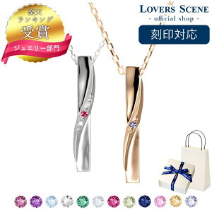 yyV1ʁzIׂa12F Ή yA lbNX yAlbNX Vo[ lbNX yAlbNX C yA lbNX L[rbNWRjA v[g Jbv  