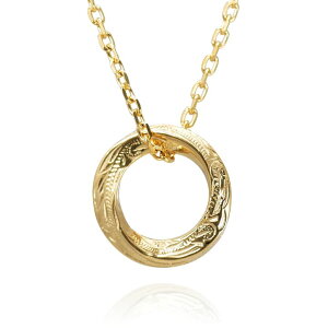 yLO܁znCAWG[ lbNX XeX lbNX fB[X Y AM[Ή nW ×p T[WJXeX SUS316L LSP8829 lbNX O 