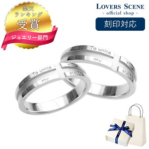 yΉzyAO  Vo[925 yAO Vo[ LSR0017-PAIR Vo[O yAO w NX v[g O \ Vo[ ANZT[ Mtg a v[