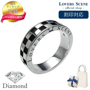 yΉz_Ch Vo[ O Y LSR0031DBK LOVERS SCENE Vo[O w `FbJ[ _Ch v[g O \ Vo[ _C ig ޏ NX}X