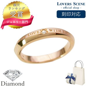 yΉzLOVERS SCENE Vo[O fB[X LSR0070DPK Vo[O yAO yA w _Ch sNS[h v[g O Vo[ _C Mtg a ޏ N