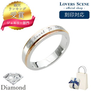 y݌Ɍ!zΉ _Ch O  w Vo[O fB[X LSR0077DPKRM w _Ch sNS[h v[g O  Vo[ _C ig ޏ N