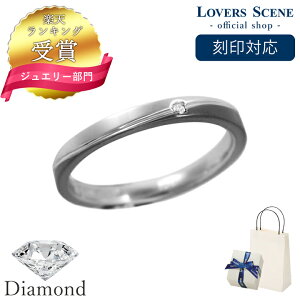 yΉzLOVERS SCENE Vo[O Y LSR0109DBKRM Vo[O yAO yA w _Ch WEH v[g O Vo[ ANZT[ _C ig j 