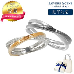 yLO܁zyAO Vo[925 yAO Vo[ LSR0115 Vo[O NX sN  v[g yAO Vv fB[X ig ޏ v[g Jbv 