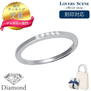 yΉz_Ch O  fB[X w _C LOVERS SCENE Vo[O fB[X Vo[ WE   LSR0124DRM Vv lC Mtg a  ޏ NX