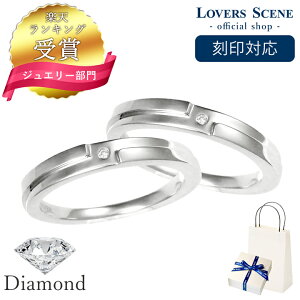 ySALE30OFFzyΉz_Ch CtBjeB yAO  Vo[925 yAO Vo[ yAO Zbg Y fB[X  LSR0134PAIR Vv Mtg  