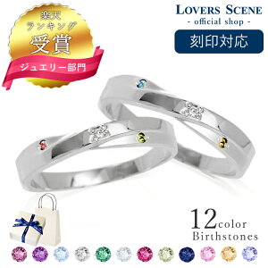 yyV1 zΉ 2ΑIׂa _Ch yAO w yAO   Vo[yAO LSR0309DTR-DTRyAO w _Ch a NX v[g 