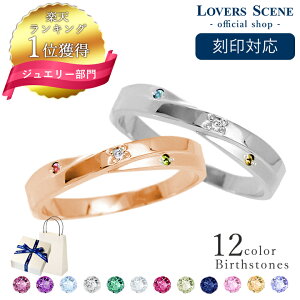 yyV1 zΉ 2ΑIׂa _Ch yAO w yAO   Vo[yAO LSR0309DTR-DTRyAO w _Ch a NX v[g 