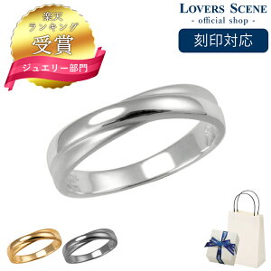 �y�����L���O��܁z����Ή� �V���o�[ �����O ���� ���f�B�[�X �����Y LSR5026 �V���o�[�����O �w�� �V���o�[925 �����Y ���f�B�[�X �j�����p �N���X �v���[���g �����O ����\ �V���o�[ �M�t