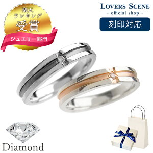 yΉzLOVERS SCENE _ChVo[yAO Y fB[X O Vo[ ubNWEH sNS[hH LSR5033DPK-DBK ig ޏ av[g 