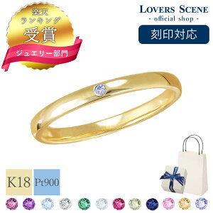 yIׂa12FzΉ 18 O fB[X k18 w  _Ch O fB[X LSR7001BS 18 O k18 K18 v`i O w _Ch v[g O  