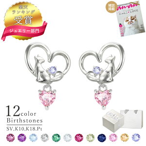 yyV1ʁzGananf sAX fB[X h Iׂa12F n[glR sAX h sAX fB[X LsAX Vo[ MIE3127CZ Vv lC Mtg a  ޏ v[