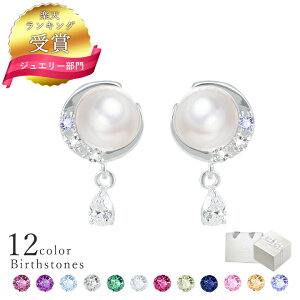 yyV1ʁzIׂa12F O p[ sAX fB[X Vo[ sAX _Ch Vg sAXMIE3129PL Vv Mtg a  ꗱp[ ޏ v[g ޏ NX