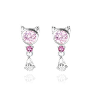 yyV1ʁzIׂa12F sAX fB[X Ԃ炳 L lR sAX h Vg sAX fB[X l sAX Vo[ fB[X MIE3130 Vv lC Mtg a  