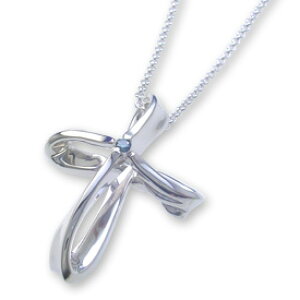 yzlbNX fB[X Mirai Tenshi Vg u[_Ch NX lbNX y_g LTCY fB[X Vo[ MIP1112BD Vv lC Mtg a  ig 