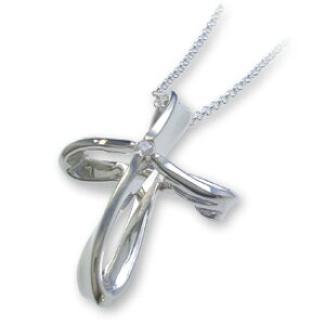 yzlbNX fB[X Mirai Tenshi Vg _Ch NX lbNX y_g LTCY fB[X Vo[ MIP1112D Vv lC Mtg a  ig ޏ N