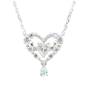 �y�����L���O��܁z�I�ׂ�a����12�F �l�b�N���X ���f�B�[�X �_���V���O�X�g�[�� �n�[�g �l�b�N���X ���f�B�[�X �y���_���g �V���o�[ �����V�g MIP11000WTN �V���v�� �l�C �M�t�g �a���� ���� 