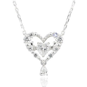 ySALE15OFFzyLO܁zIׂa12F lbNX fB[X _VOXg[ n[g lbNX fB[X y_g Vo[ Vg MIP11000WTN Vv lC Mt