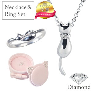 yLO܁z_Ch lbNX O 2_ Zbg Vg lbNX OZbg 2_Zbg _Ch fB[X Vo[ MIP1161D_SET01 Vv lC Mtg a 