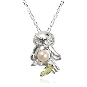 yLO܁zlbNX fB[X p[ lbNX tNE Vo[ {^ MIP1179 Vv lC Mtg a  ig  NX}Xv[g ޏ