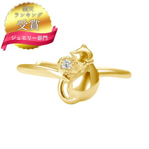 yyV1ʁz_Ch t[TCYO t[O _C fB[X Iׂa12F lR O fB[X Vo[ w sNS[h L ˂ MIR2142D Mtg a  