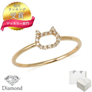 yyV1ʁz_Ch _C K10 10 fB[X Iׂa12F lR O fB[X S[h w CG[S[h L ˂ MIR2145D Vv Mtg a  av[