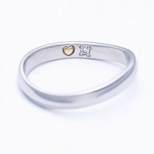 �y�}���b�W�����O��p�I�v�V�����z11�� �V�g���� �a���� �v���[���g �ޏ� �a�����v���[���g ����