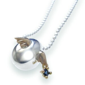 yzTenshi no Tamago Vg̗ o[Xf[lbNX fB[X y_g  fB[X Vo[18 Iׂa12F Vg114 Vv lC Mtg a   NX}Xv