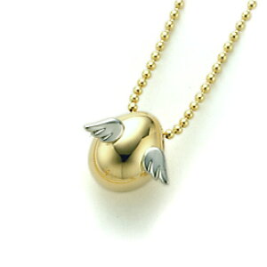 yLO܁zTenshi no Tamago Vg̗ 18CG[S[hy_g TCY y_g lbNX fB[X 18 K18 Vg121 Vv lC Mtg a   NX}Xv