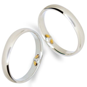 ؓT Vg̗ w }bWO yAO K18 18 yAOAngel Wedding K18 }bWO w fB[X Y yA 18 18k _Ch Iׂa12F AW2357K18WG 