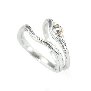 yVg̗ʔ́zؓT w }bWO yAO Tenshi no Tamago Vg̗ Angel Wedding K18 }bWO w fB[X Y yA 10 zCgS[h _C
