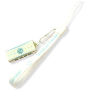 Tenshi no Tamago Vg̗ xr[n[jJgуXgbv fB[X Y xr[ y n[jJ Vg997 Vv lC Mtg a  ޏ NX}Xv[g 