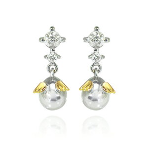 yLO܁z_Ch K18 sAX 18 fB[X _Ch fB[X 18 K18 18k _Ch Vg344D Vv lC Mtg a  ig ޏ NX}Xv[