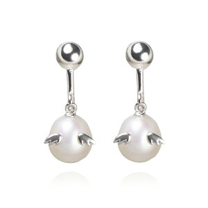 yLO܁zVRp[ CO Vg̗ VRp[ CO fB[X Vo[ WEH 18 CG[S[h {^ Vg872 Vv lC Mtg a  ޏ